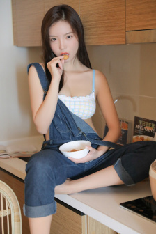 人善交VIDEOS欧美